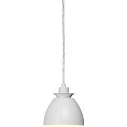 Cottex Polo Vindueslampe ∅ 12cm