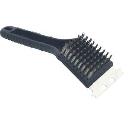 vidaXL Grill Brush 180083