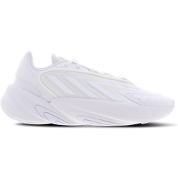 Adidas Junior Ozelia - Cloud White