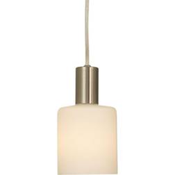 Aneta Cylinder Fönsterlampa ∅ 9cm