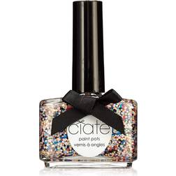 Ciaté The Paint Pot Nail Polish Comic Strip 13.5ml