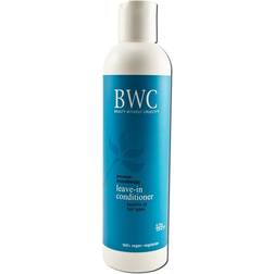 Beauty Without Cruelty Revitalize Leave-in Conditioner 250ml