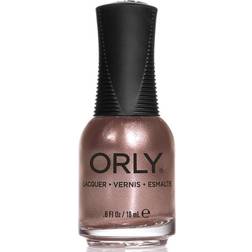 Orly Nail Polish Rage 18ml