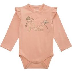 Petit by Sofie Schnoor Body - Light Rose (P213595)