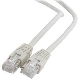 Gembird RJ45-RJ45 UTP Cat6 20m