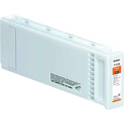 Epson T7139 (Orange)