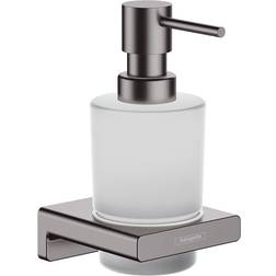 Hansgrohe AddStoris (41745340)