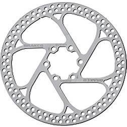 XLC Brake Disc BR-X79