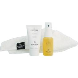 Maria Åkerberg Mini Baby Set