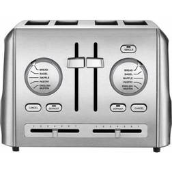 Cuisinart CPT-640