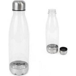 BigBuy Home - Vattenflaska 0.75L