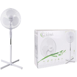 KIWI Standing Fan 45W