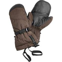 Chevalier Adventure Glove