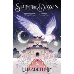 Spin the Dawn (Pokkari)