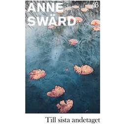 Till sista andetaget (Häftad)