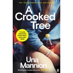 A Crooked Tree (Paperback)