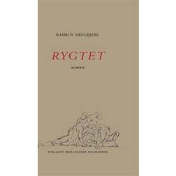 Rygtet (Hæftet)