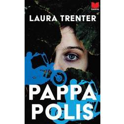 Pappa polis (Häftad)