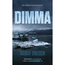 Dimma (Häftad)