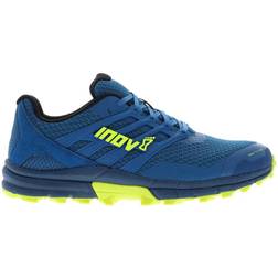 Inov-8 Trailtalon 290 V2 M - Blue/Navy/Yellow