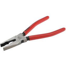 Teng Tools MB451 Megabite Combination Plier