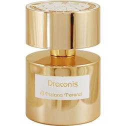 Tiziana Terenzi Draconis EdP 100ml