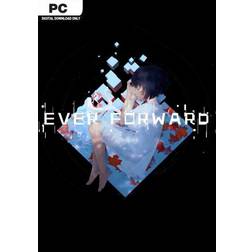 Ever Forward (PC)