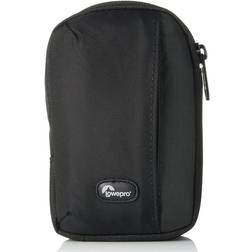 Lowepro Newport 30