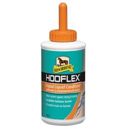 Absorbine Hooflex Liquid Conditioner 450ml