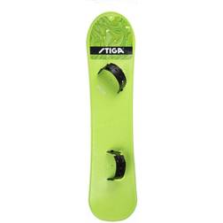 STIGA Sports Snowboard Wild