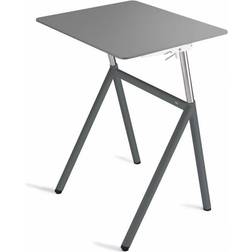 StandUp 809557 Skrivbord 60x70cm