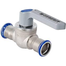 Geberit Mapress 94956 Ball Valve