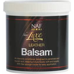 NAF Sheer Luxe Balsam 400g