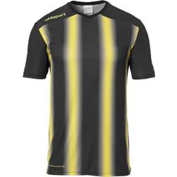 Uhlsport Vintage Stripe 2.0 - Noir