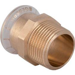 Geberit Mapress 61707 Adapter