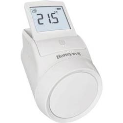 Honeywell THR092HRT Radiatorthermostaat evohome