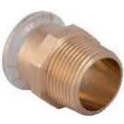Geberit Mapress 61705 Connector