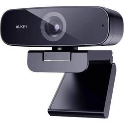 Aukey PC-W3