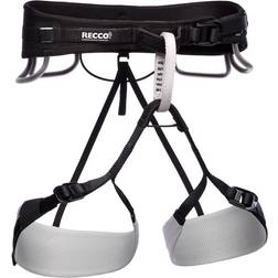 Black Diamond Technician Recco Harness