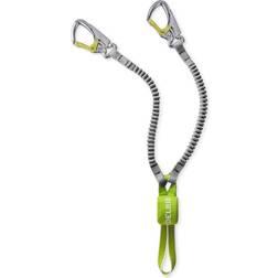 Edelrid Cable Kit Lite 6.0