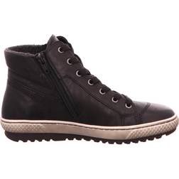 Gabor 73.754.57 W - Black