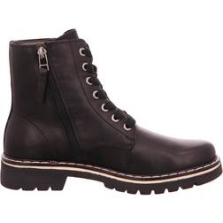 Gabor 71.764.27 - Black