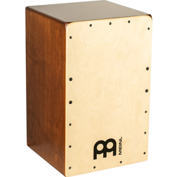 Meinl SC100AB-B