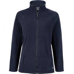 Craghoppers Expert Miska 200 Fleece Jacket - Dark Navy