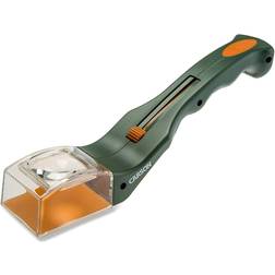 Carson Bug View Bug Catcher with Built in Magnifier