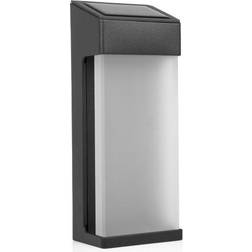 Smartwares OSL-50009 Vægarmatur