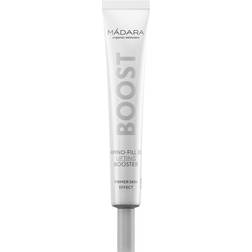 Madara Boost Amino-Fill 3D Lifting Booster 25ml