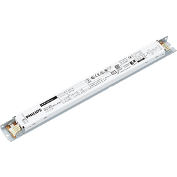 Philips HF-P 180 TL5 III Lamp Part