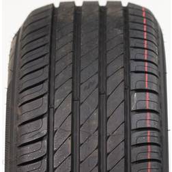 Kleber Dynaxer HP4 195/45 R15 78V