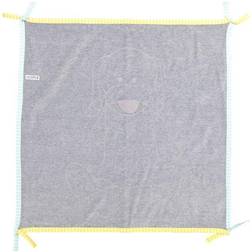 Geggamoja Doddi Blanket